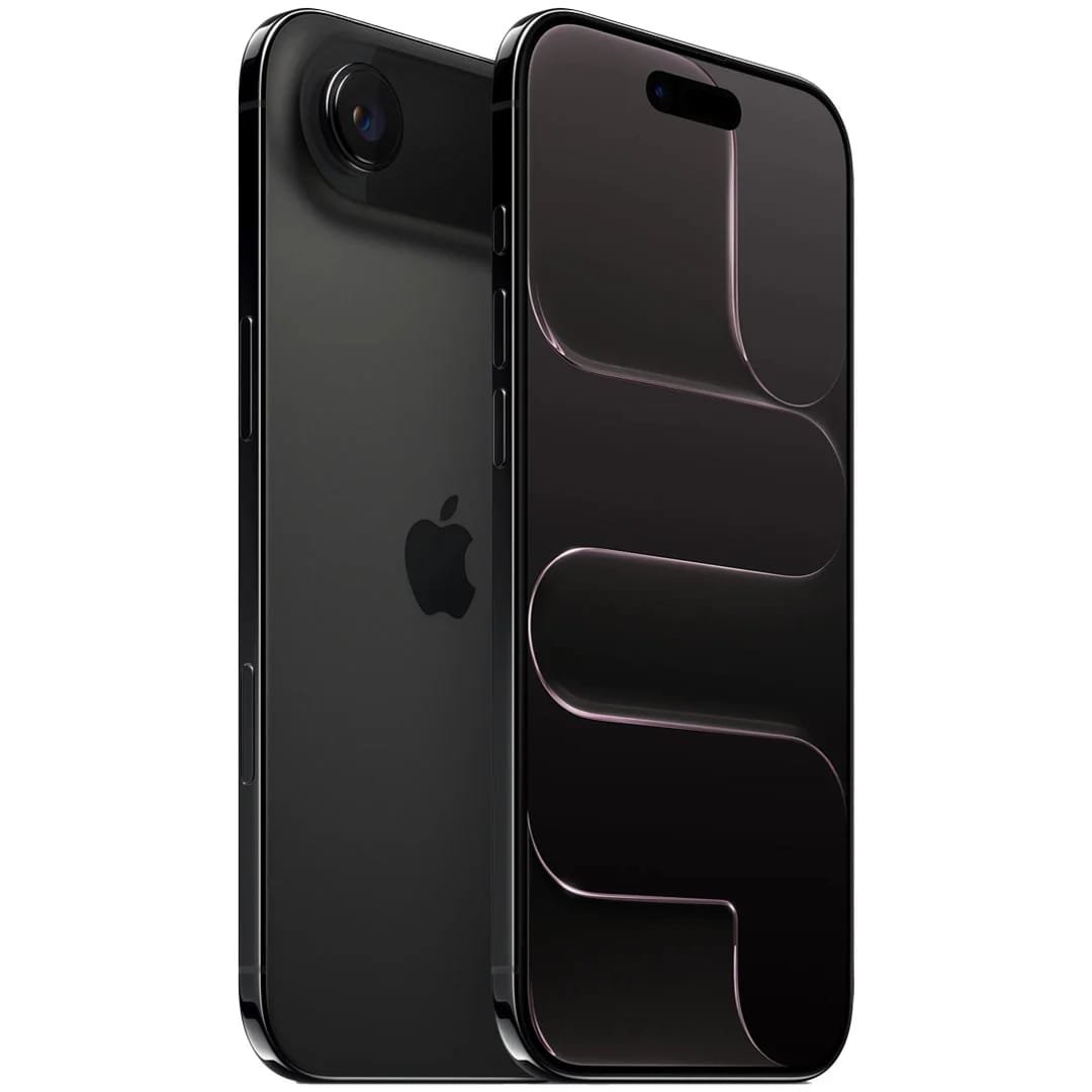 ايفون 17 AIR
