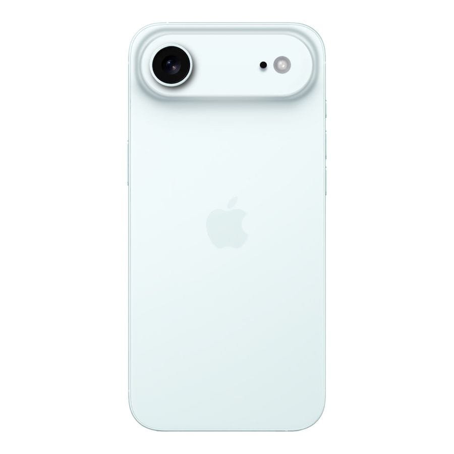 ايفون 17 AIR